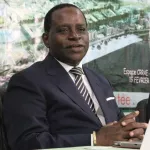 depuis-paris-bendjo-et-des-cadres-ivoiriens-denoncent-des-manoeuvres-en-cours-ils-accusent-le-pouvoir-de-vouloir-ecarter-des-adversaires