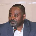 3eme-mandat-d-alassane-ouattara-gnamien-konan-la-nouvelle-cote-d-ivoire-je-demande-au-president-de-respecter-la-constitution