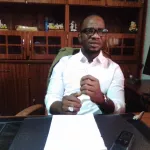 dechets-toxiques-condamne-a-20-ans-d-emprisonnement-une-decision-de-justice-blanchit-claude-gohourou