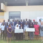 innovations-une-multinationale-recompense-des-etudiants-d-universites-publiques-ivoiriennes