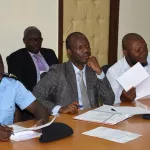 transport-des-conducteurs-juges-pour-avoir-commis-des-infractions