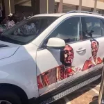 reconnaissance-du-merite-alassane-ouattara-offre-une-4x4-a-la-chanteuse-allah-therese