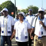 arrimage-cmu-mugefci-abengourou-les-fonctionnaires-prennent-les-rues