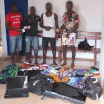 treichville-des-braqueurs-arretes-sur-leurs-lits-d-hopital