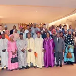 niger-journee-trade-bia-niger-presente-l-offre-trade-advance