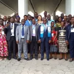 abidjan-1er-congres-de-sante-publique-plusieurs-scientifiques-reflechissent-sur-les-approches-populationnelles-des-problemes-de-sante