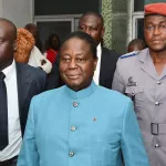 hommage-du-rhdp-a-houphouet-depuis-abidjan-bedie-fait-la-morale-a-ses-ex-allies-c-est-un-jour-de-recueillement-et-non-pas-un-jour-de-manifestations-sur-les-places-publiques