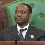 commemoration-du-rappel-a-dieu-de-felix-houphouet-boigny-guillaume-soro-livre-un-important-message