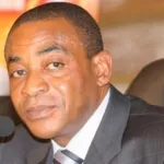 deuil-deces-du-ministre-charles-diby-koffi-ce-samedi