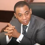 deuil-deces-de-charles-diby-koffi-ce-samedi-a-abidjan