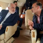 etats-unis-iran-ces-deux-pays-ennemis-ont-echange-leurs-prisonniers