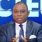 presidentielle-2020-kkb-brandit-bedie-pour-vaincre-ouattara