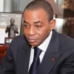 deces-ce-que-charles-diby-koffi-a-dit-de-la-maladie-qui-l-a-emporte