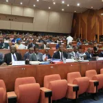 cote-d-ivoire-les-senateurs-valident-le-projet-de-budget-programmes-2020