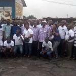 parti-de-gbagbo-la-federation-d-adjame-investit-ses-secretaires-de-section