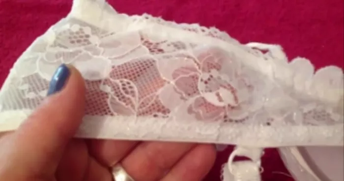 comment-prendre-soin-de-sa-lingerie