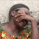 gonzagueville-une-tresseuse-vole-le-nourrisson-de-son-amie