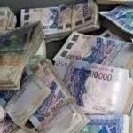 guiglo-condamne-a-la-prison-a-vie-un-gangster-acolyte-d-un-dozo-s-evanouit-en-plein-proces