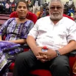 expulsion-de-nathalie-yamb-jerry-rawlings-ancien-president-ghaneen-se-dresse-contre-le-regime-ivoirien