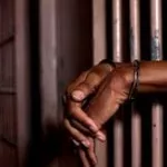 prison-civile-des-cas-d-abandons-de-mineurs-signales-a-bouake