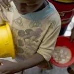 enquete-express-district-d-abidjan-le-retour-en-force-des-mendiants