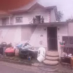 riviera-6-cite-synacass-ci-2-des-gendarmes-expulsent-un-colonel-de-la-gendarmerie-d-une-maison-au-profit-d-une-ancienne-miss-des-riverains-choques
