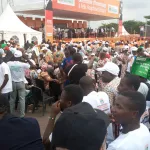 hommage-a-houphouet-boigny-a-yakro-ouattara-entretient-toujours-l-ambiguite-autour-de-sa-candidature