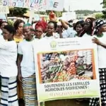 journee-de-la-femme-rurale-un-millier-de-femmes-mobilisees-a-divo-pour-une-cote-d-ivoire-sans-faim