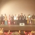 2e-edition-du-festival-afiba-avant-premiere-du-film-resolution-90-minutes-pour-inciter-les-femmes-violentees-a-passer-a-l-action