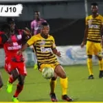 ligue-1-10eme-journee-l-asi-d-abengourou-donne-une-lecon-a-l-asec-mimosas