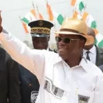 cote-d-ivoire-des-notables-baoule-font-des-revelations-du-jamais-vu-comment-ouattara-a-failli-tout-gater