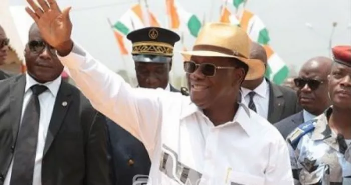 cote-d-ivoire-des-notables-baoule-font-des-revelations-du-jamais-vu-comment-ouattara-a-failli-tout-gater