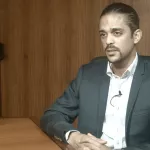 en-prelude-au-salon-international-de-l-automobile-d-abidjan-mathieu-lemaire-responsable-commercial-de-rimco-motors-ce-salon-est-une-fenetre-pour-promouvoir-nos-marques