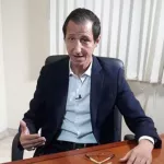 en-prelude-au-salon-de-l-automobile-d-abidjan-hassan-hodroj-responsable-de-rimco-equipement-une-aubaine-pour-etre-connu-du-plus-grand-nombre