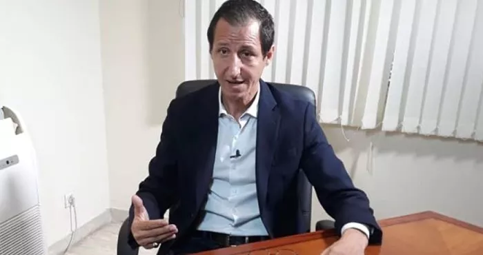 en-prelude-au-salon-de-l-automobile-d-abidjan-hassan-hodroj-responsable-de-rimco-equipement-une-aubaine-pour-etre-connu-du-plus-grand-nombre