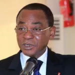 cote-d-ivoire-bedie-pleure-diby