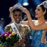 zozibini-tunzi-premiere-miss-univers-noire-aux-cheveux-crepus