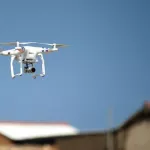 le-drone-ambulance-avy-concu-pour-porter-assistance-dans-des-zones-difficiles