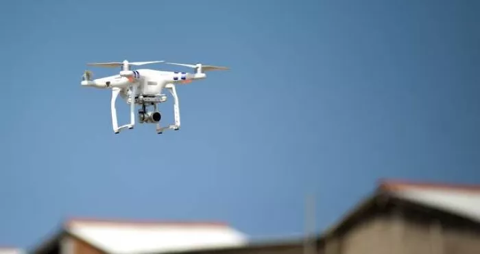 le-drone-ambulance-avy-concu-pour-porter-assistance-dans-des-zones-difficiles
