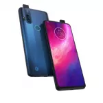 motorola-un-smartphone-a-moins-de-300-euros-taille-pour-la-photo