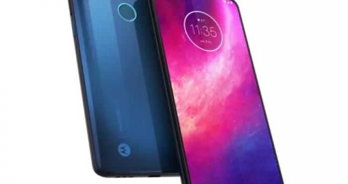 motorola-un-smartphone-a-moins-de-300-euros-taille-pour-la-photo