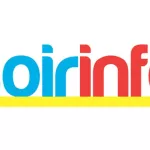 soir-info-radiation-de-journaliste