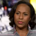 deces-de-charles-koffi-diby-yasmina-ouegnin-pleure-la-vie-de-l-homme-et-livre-des-secrets-inedits