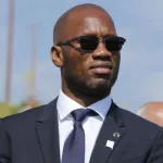 election-a-la-fif-didier-drogba-previent-je-serais-ou-je-veux-etre