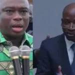 situation-sociopolitique-ble-goude-rappelle-le-soutien-de-kkb-a-ses-parents