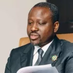 cote-d-ivoire-guillaume-soro-qu-est-ce-que-la-tache-sera-rude