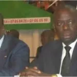 presidentielle-2020-augustin-thiam-et-ahoussou-s-en-prennent-a-bedie