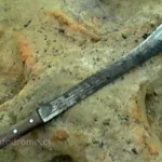 marcory-elle-arrache-la-machette-de-son-agresseur-et-le-fait-tabasser-en-plein-13h