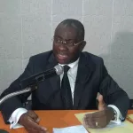 depuis-divo-coulibaly-gervais-pdt-fondateur-de-cap-udd-quelle-que-soit-la-cei-nous-irons-aux-elections