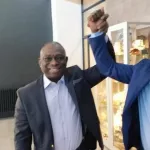 apres-leur-rencontre-a-la-haye-kkb-et-charles-ble-goude-plaident-pour-des-assises-nationales-inclusives